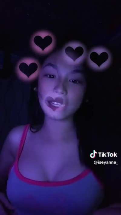 @iseyanne_