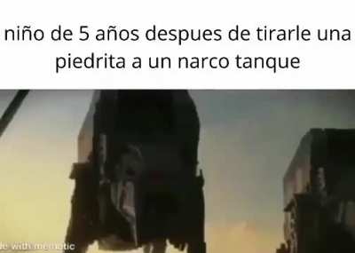 Ecuatorianos como sigue la situacion.