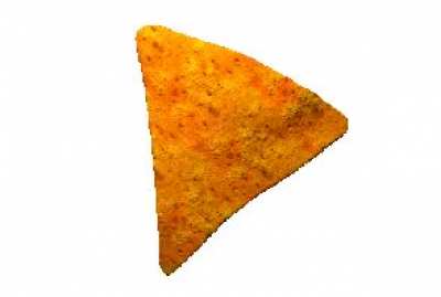 Dorito