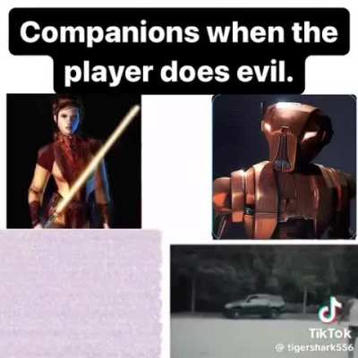 Chad HK-47