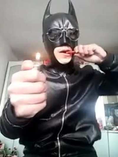 justice