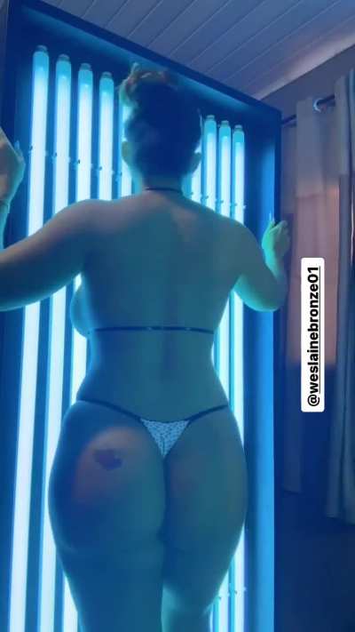@Rayfit
