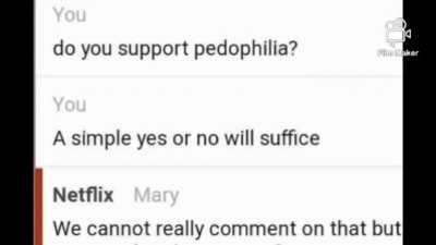 ok sure