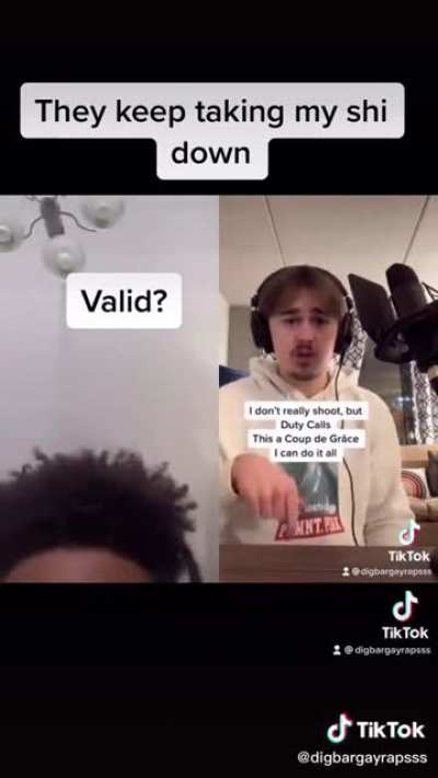 Fixed the freestyle