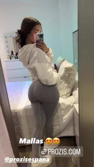 uff