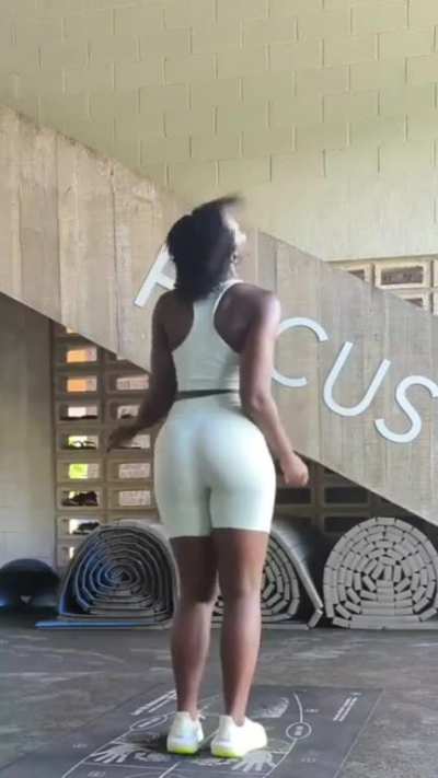 Lupita Nyong'o