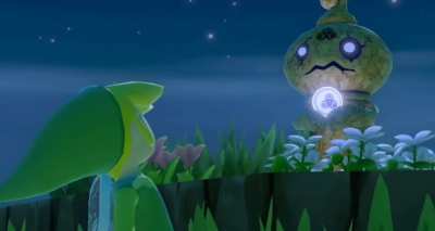 Link Fucking Dies