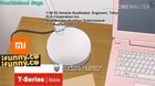 Anime girl fucking dies موضوع النيجا الخلاف 🗿 ep;ic