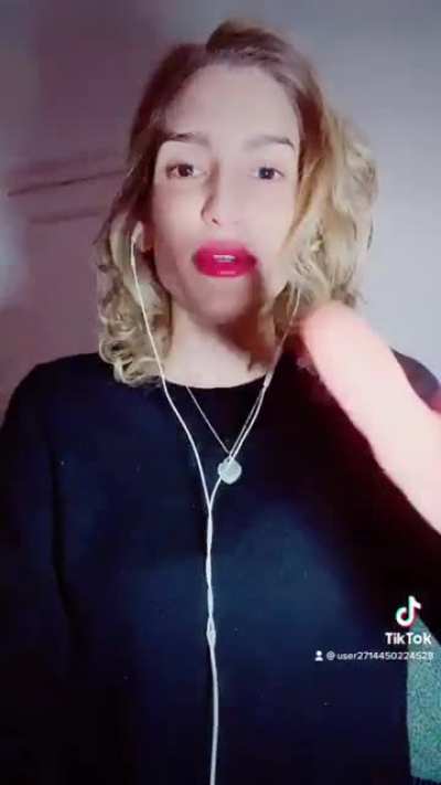 LINK IN DESCRIPTION / DÉTENDEZ-VOUS💖✨