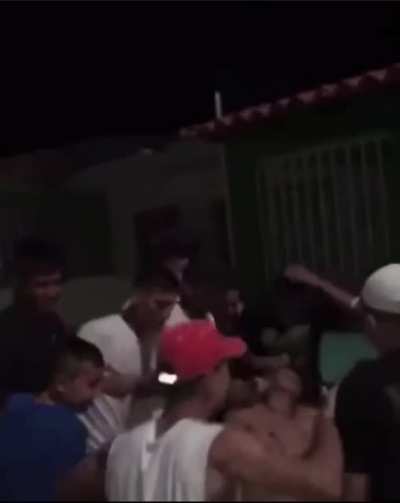 Unexpected - Video #9597