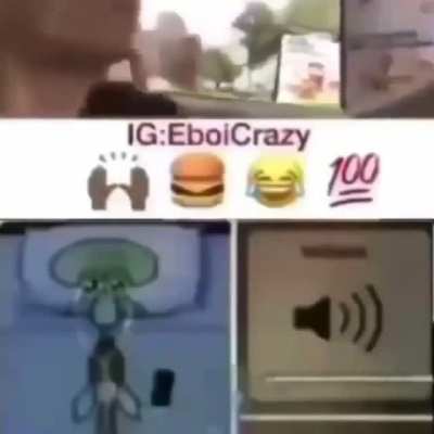 deep shit