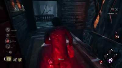 New Locker Tech