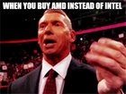 Inexpensive