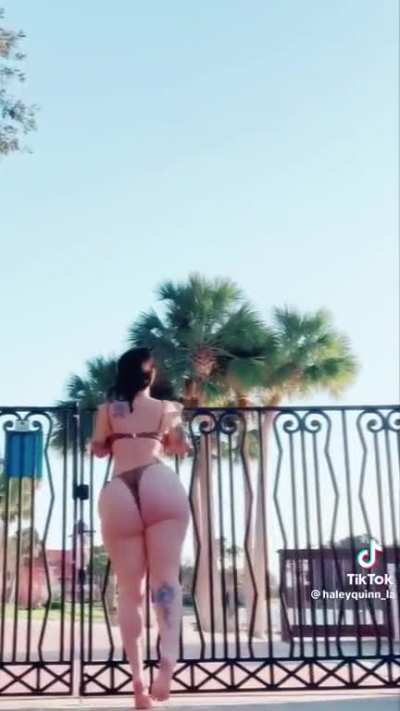 @haleyquimm_la