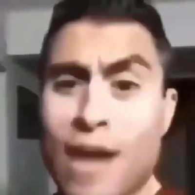 big