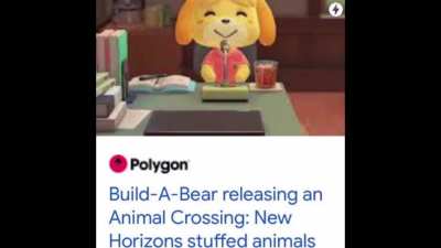 Oh