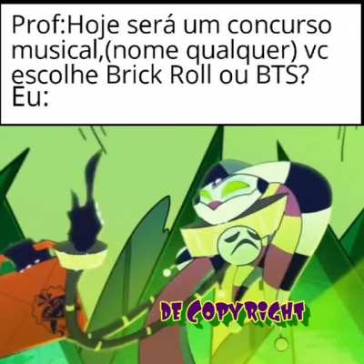 Palhaçada
