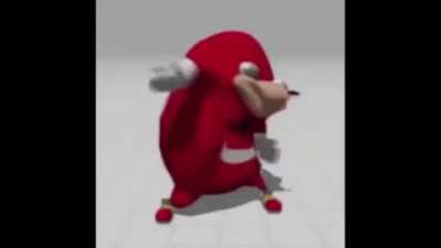 Sapoiler d sonic 2