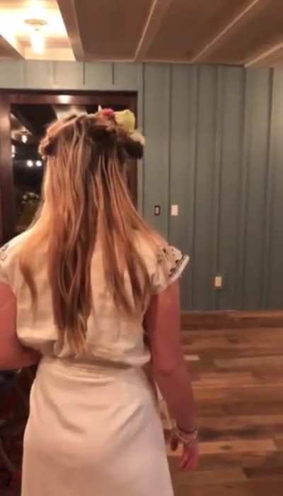 Midsommar (2019)