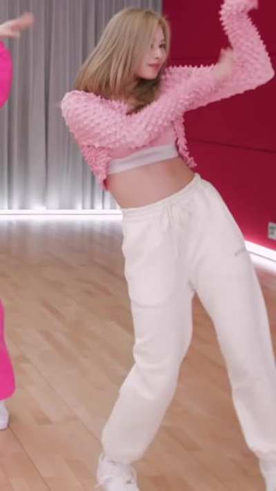 👌