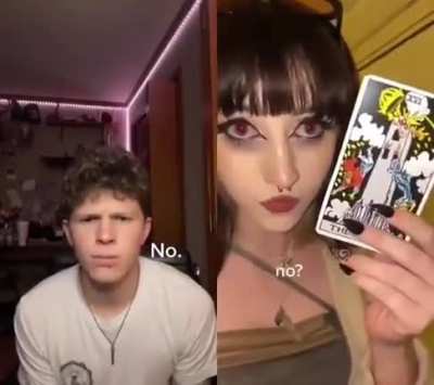 cards