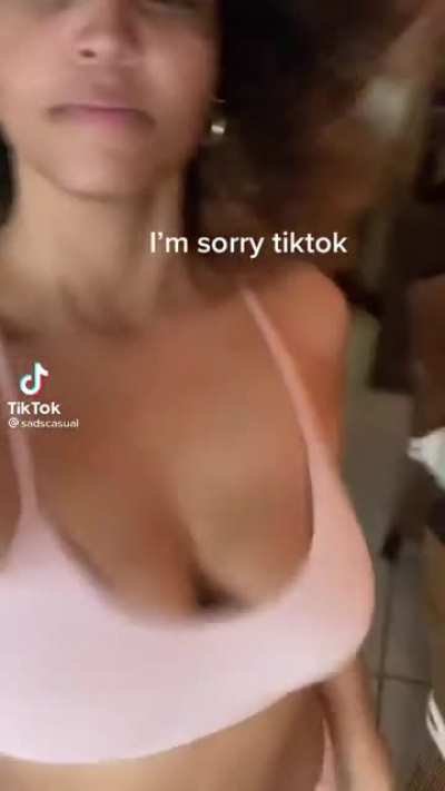 Nice