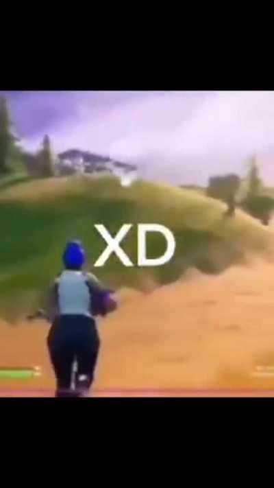 :o
