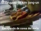 buenas noches banda duerman bonito 😎😎