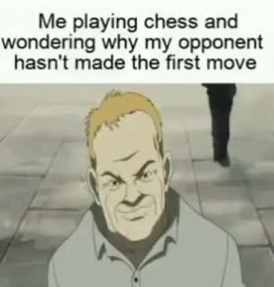 Average r/Anarchychess post