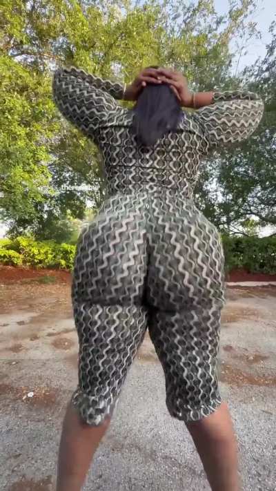 🍑🍑🔥🔥💥<wbr>Follo<wbr>w me at Instagram.*