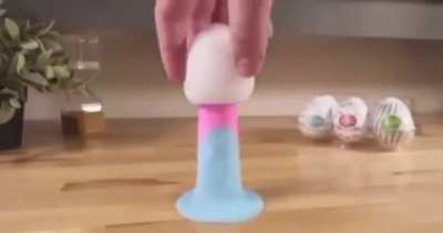 Shut up and take my money!!