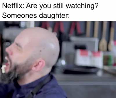 The illegal meme