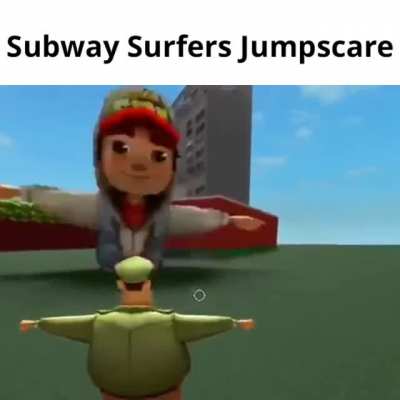 Shitting my pants rn