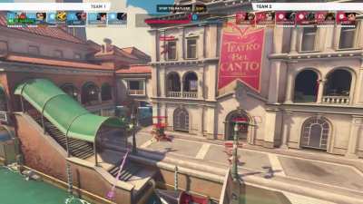 6k dva bomb!!!