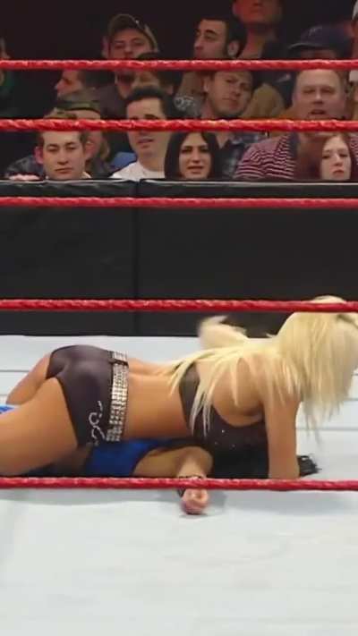 Maryse