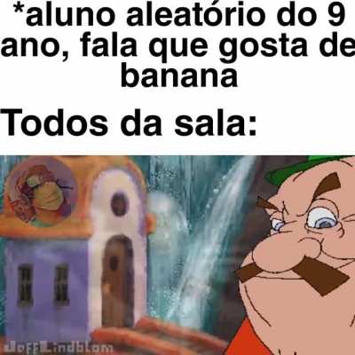 Baitola 😎👍