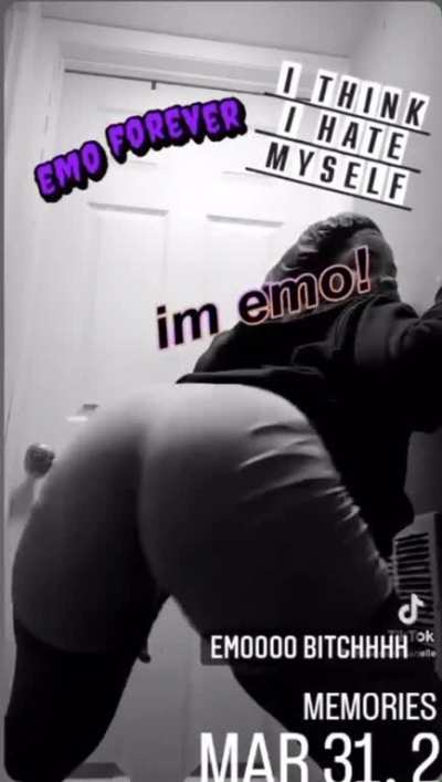 Bsjficisndnfn