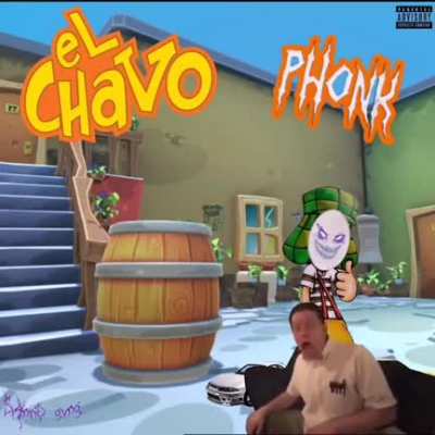 Bro this is fire