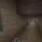 Searching for diamonds