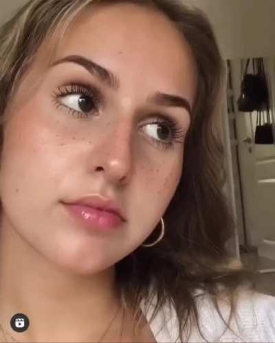 🤦🏻