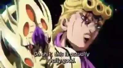 You crossed the fucking lineioli