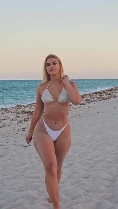 Karen Rodriguez