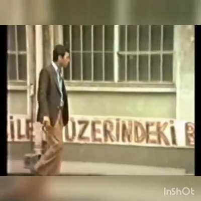 Klasik 1 mayıs paylaşımı 😉