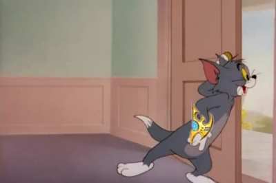 This has been a rough GSL season