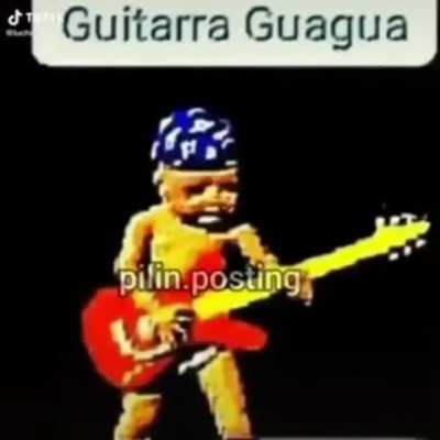 Amo este meme