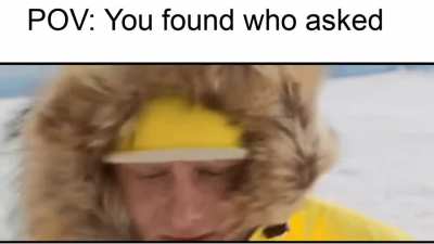 His name was Jeff