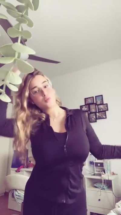 Paula