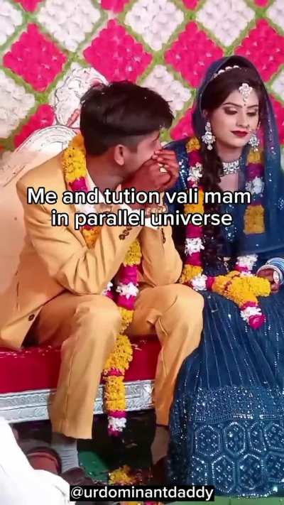 Didi lover 