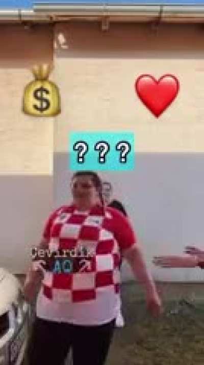🧢
