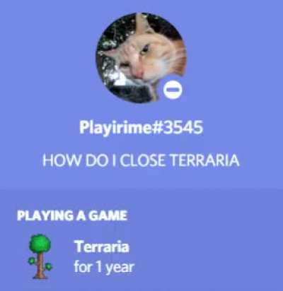 Help